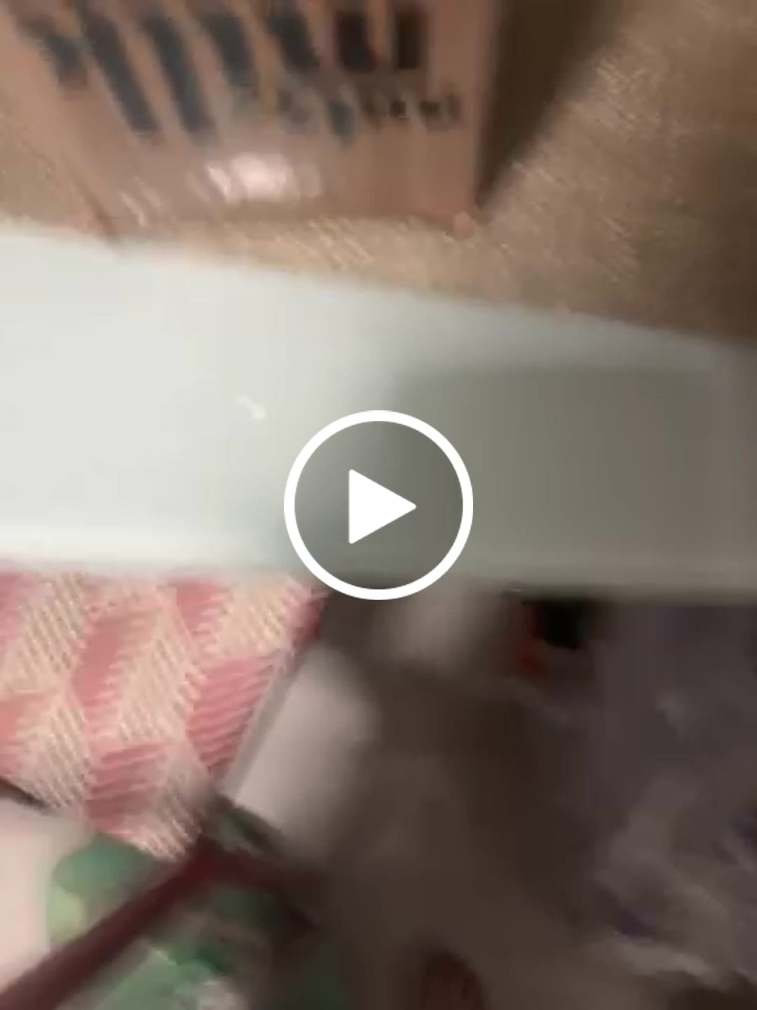 Customer video review of Kit 2 Unidades: Leite Vegetal NutzMilk  13L - Concentrado de Castanha de Caju