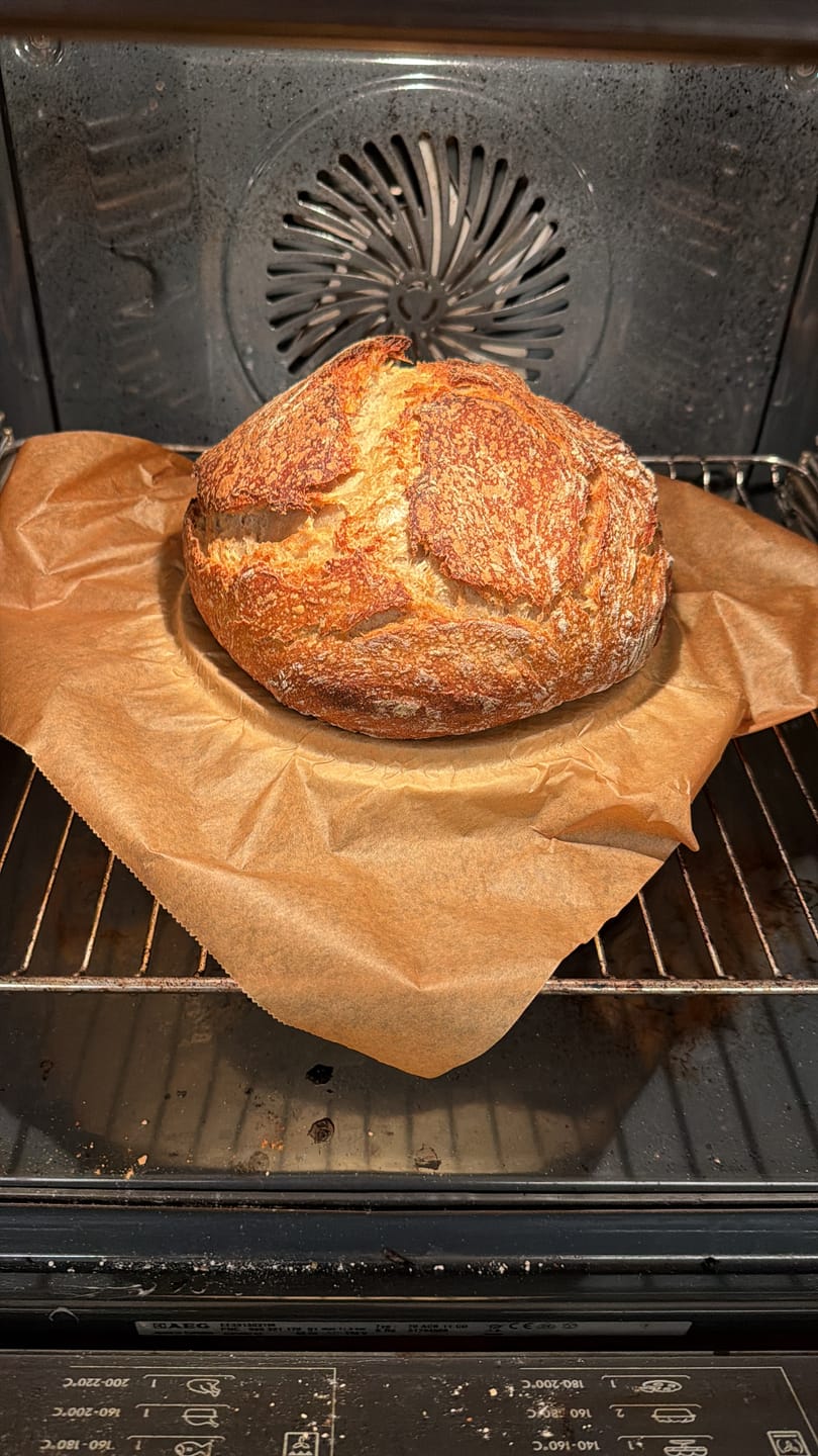 Customer photo review of Flor de Sal d'Es Trenc Mediterranéa, 150g, Bio