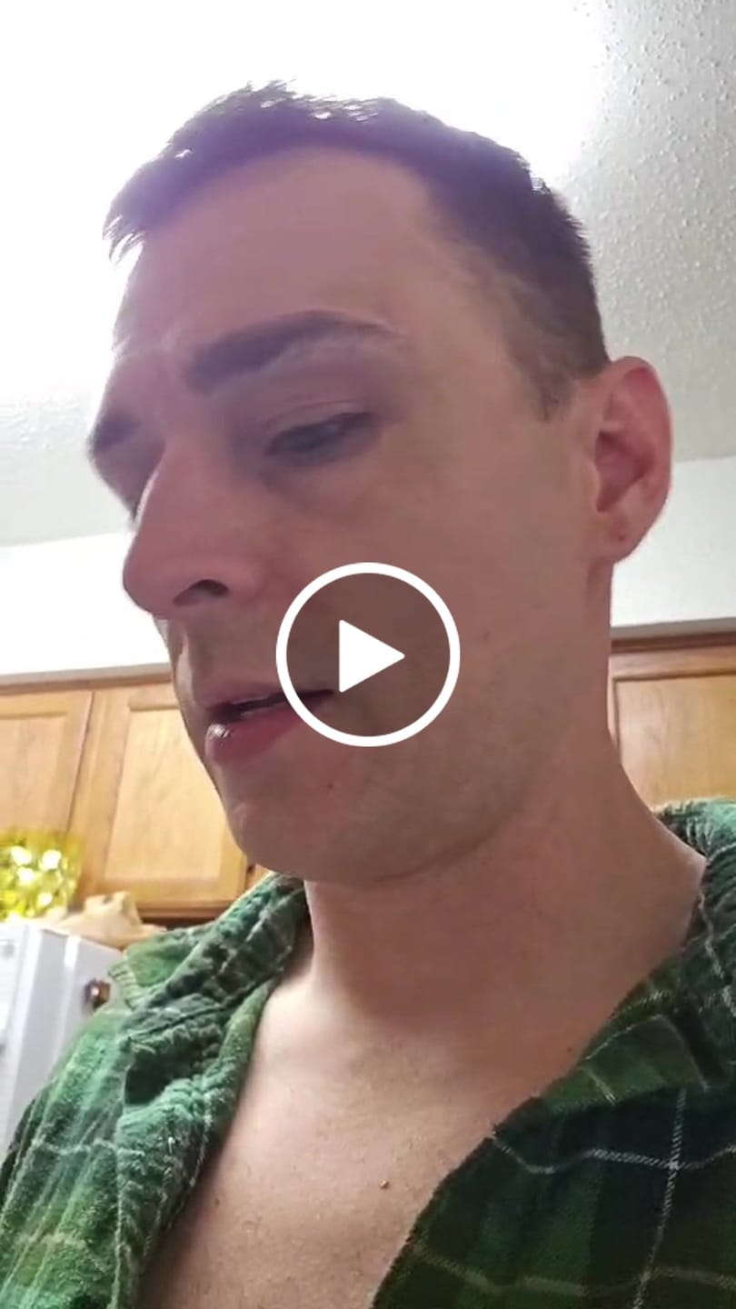 Customer video review of Pheasant Natural Ringneck Feathers