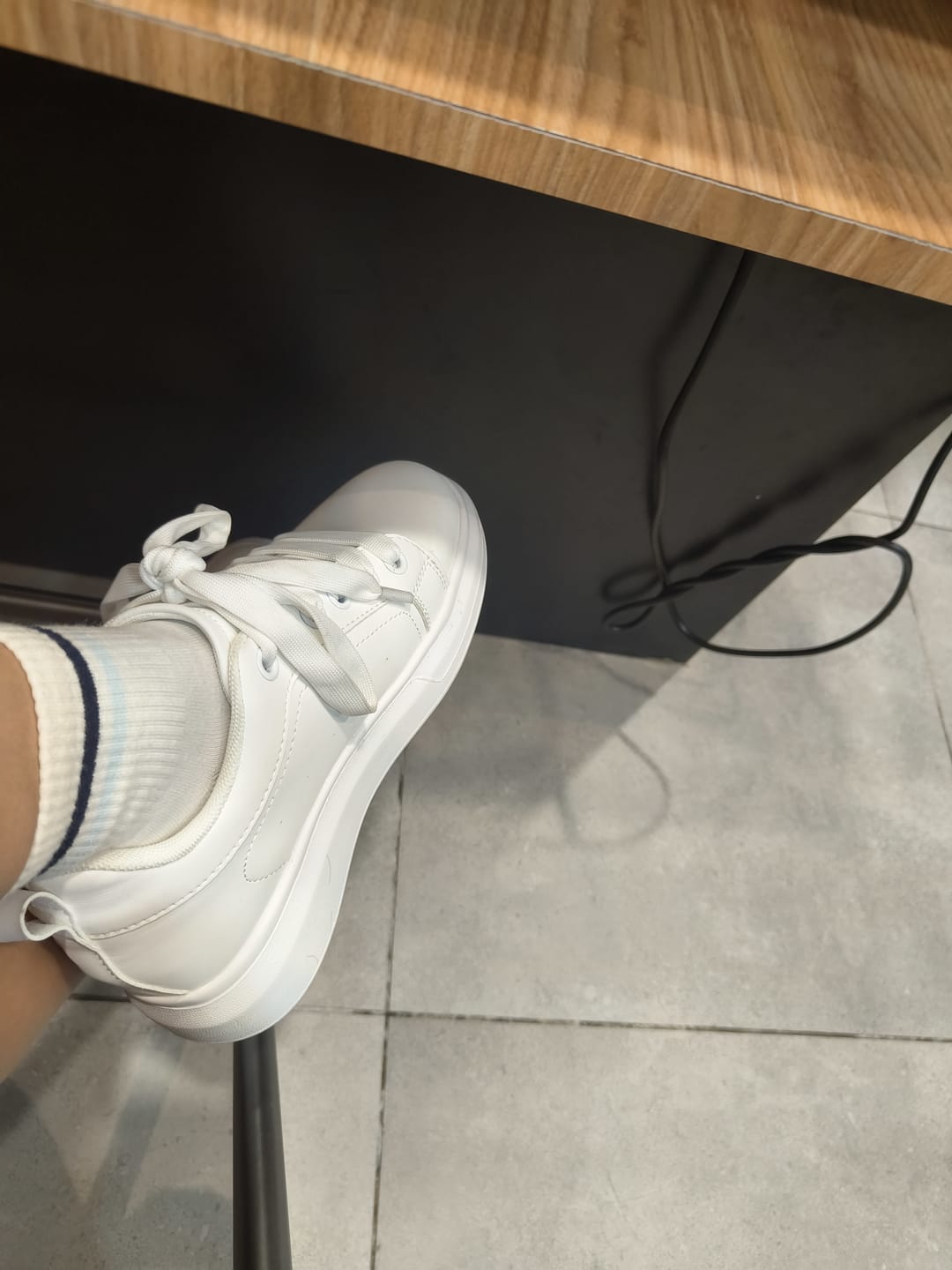 Customer photo review of Aven - 8cm (3")