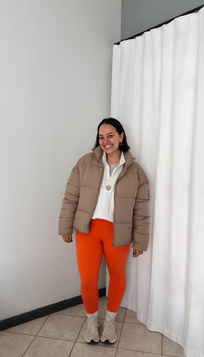 Customer photo review of The Langham Arctic Edition