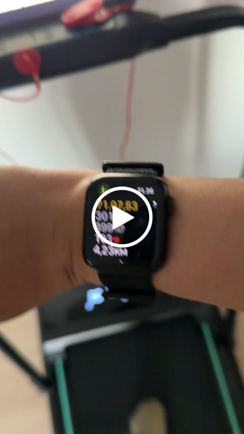 Customer video review of Dreaver Elevate Pro