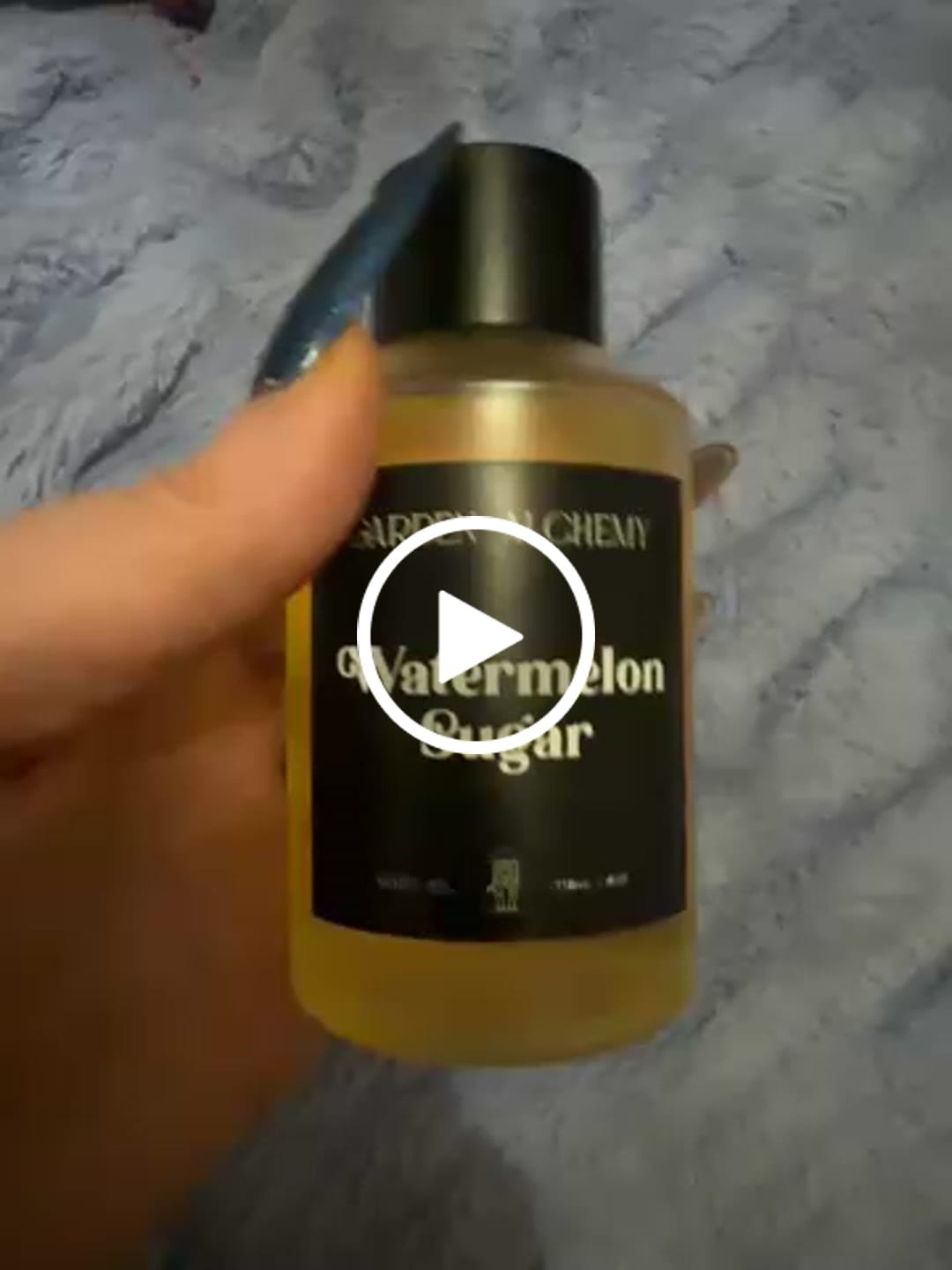 Customer video review of Shipping Protection by Route