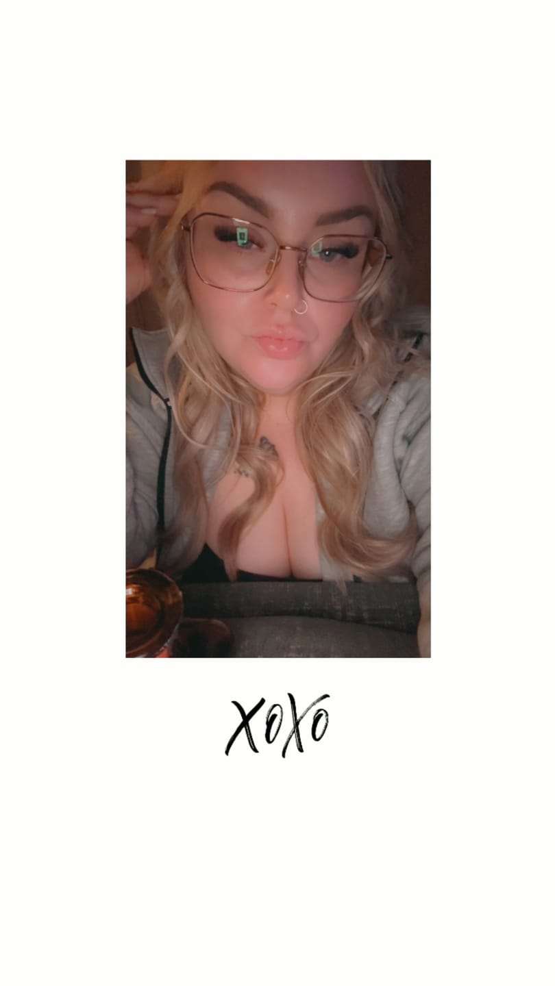 Customer photo review of Dreamy