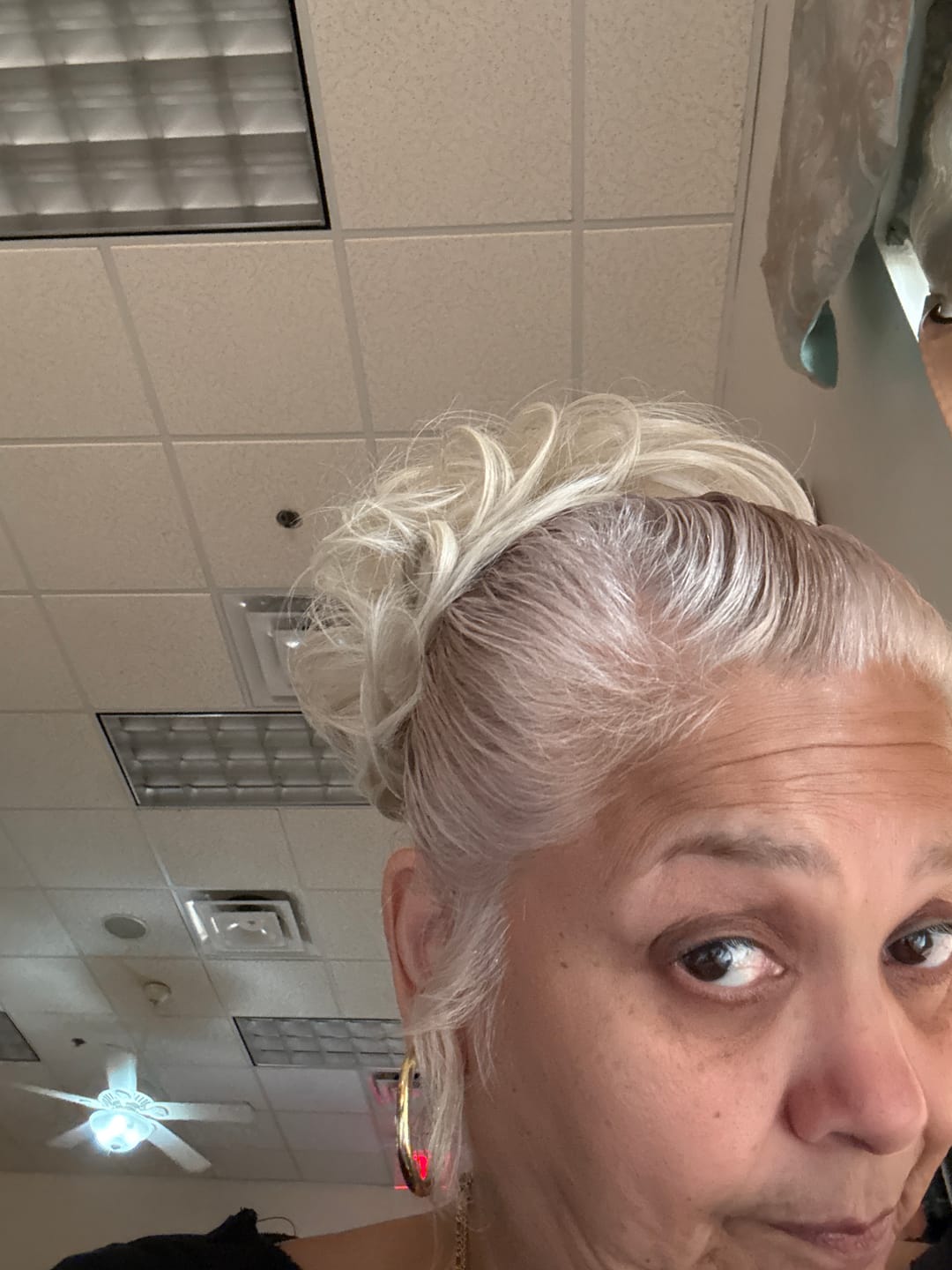 Customer photo from Mary H.