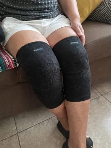 Foto de María E.