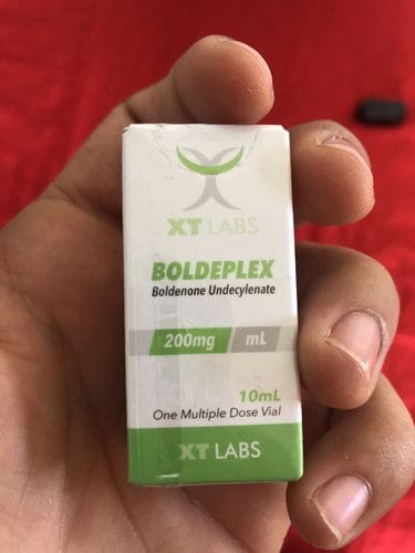 Customer photo review of CLENBUTEROL | Clembuterol 40mcg 60 caps