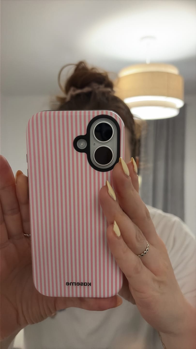 Customer photo review of Roselyn