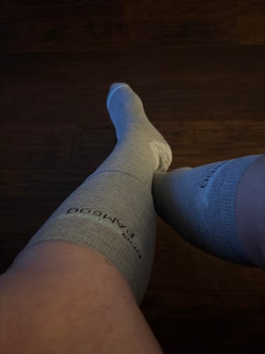 Photo publiée avec l’avis de Candace E.