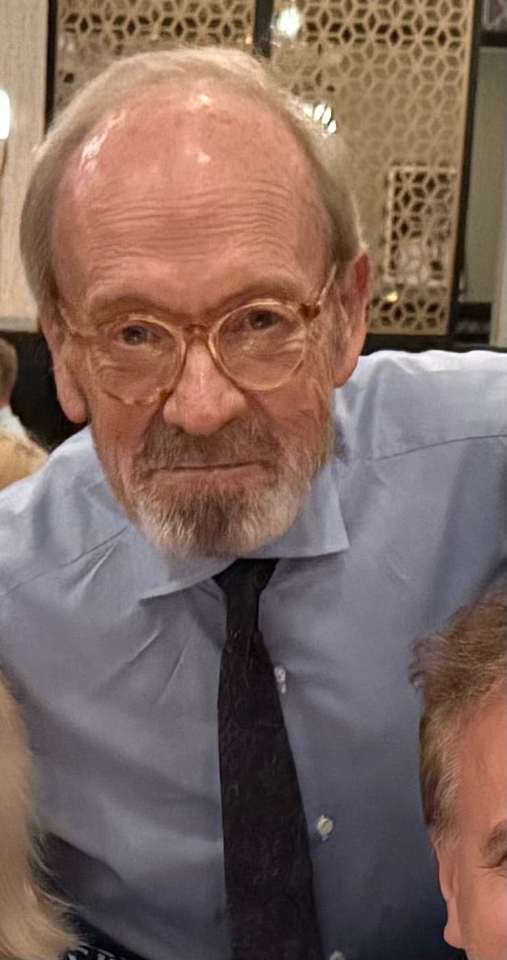 Customer photo review of MATTABISCH for VANNUCCI Blue Poplin Cotton Dress Shirt Eu 38 Us 15