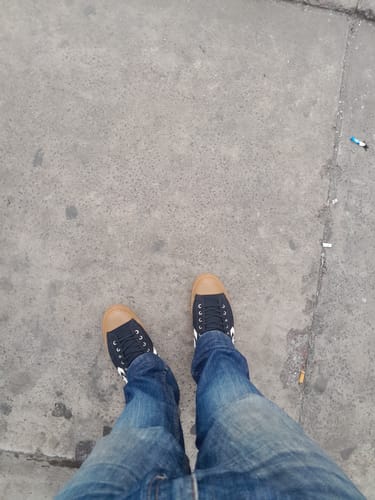Foto de Javier C.