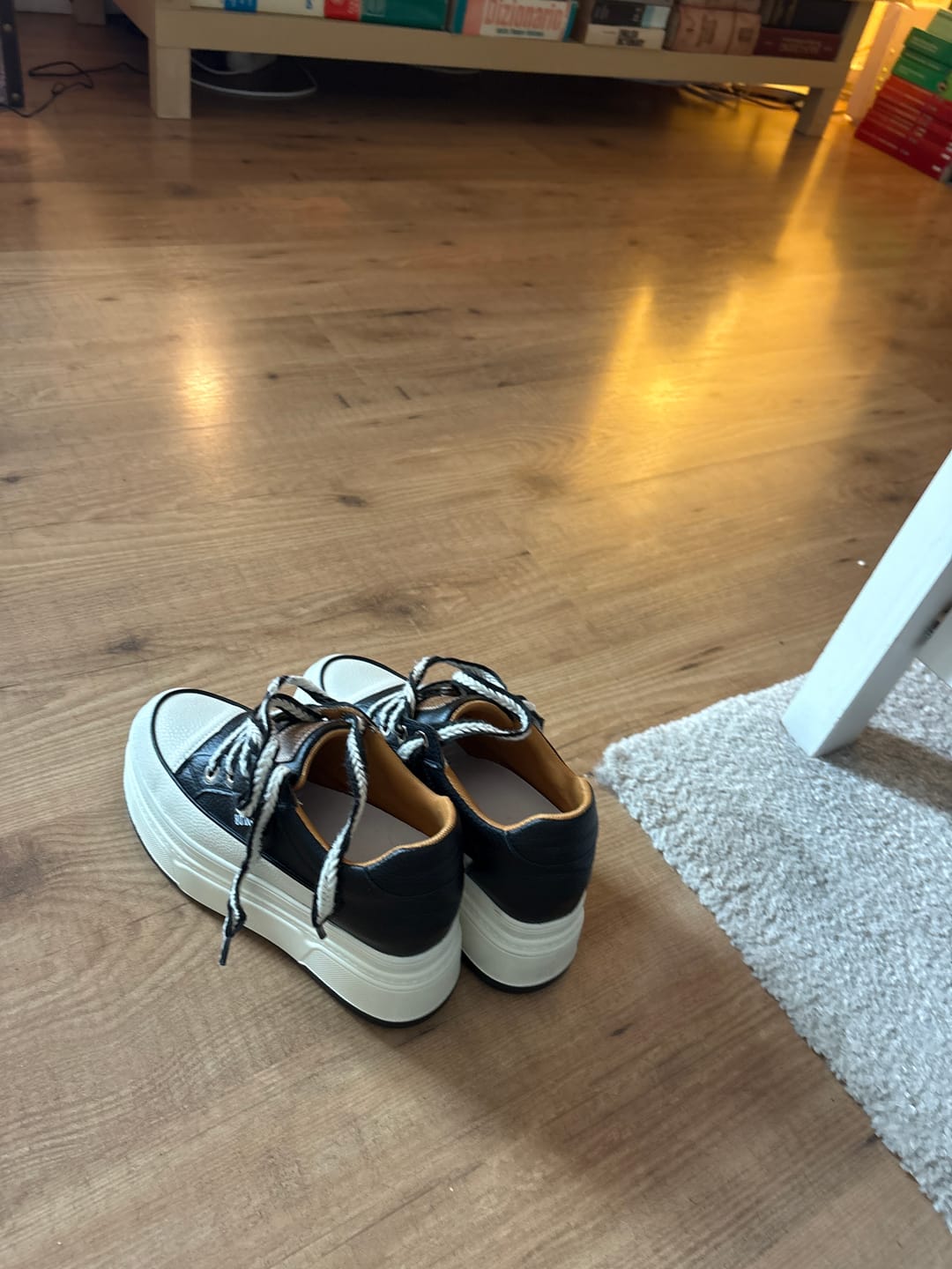 Customer photo review of Nova - 10cm (3.9")