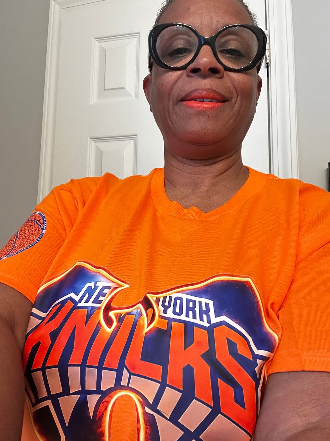 Customer photo review of 5000 Heavy Cotton