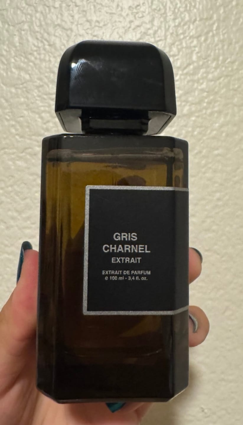 Customer photo review of Shipping Protection