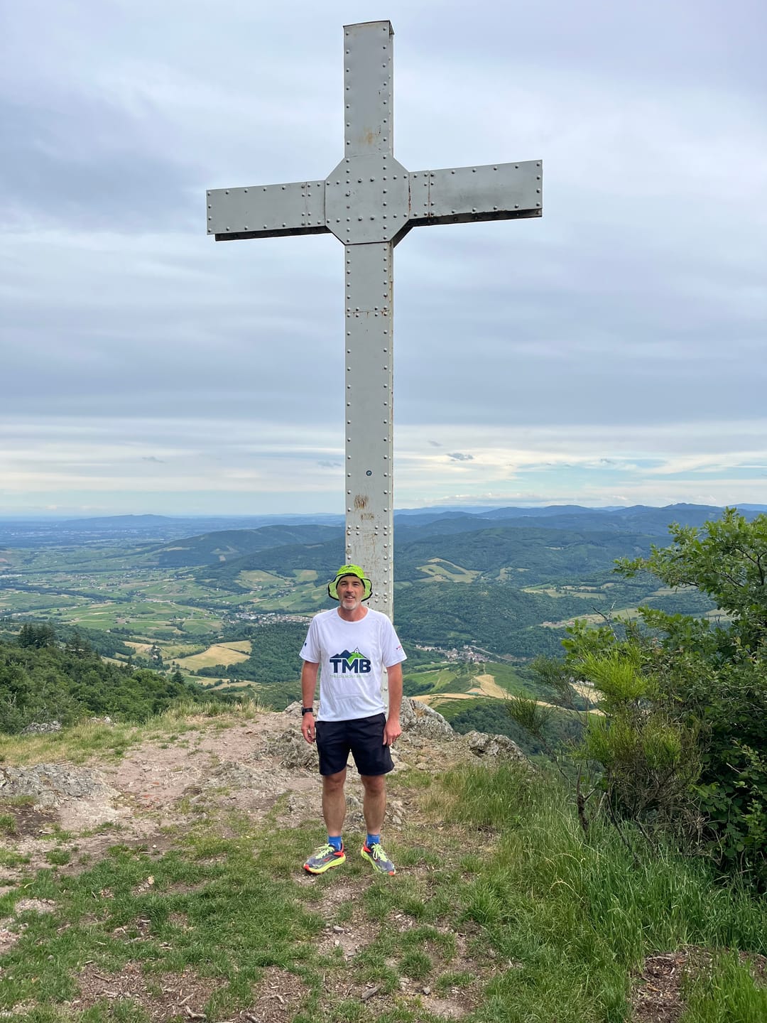 Customer photo review of BOB ADVENTURE