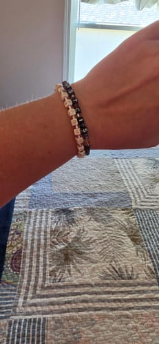 Customer photo review of IN STORE DIY