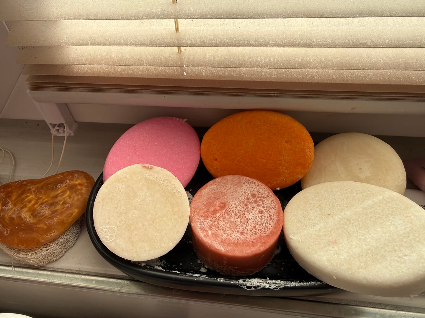 Customer photo review of Cocos