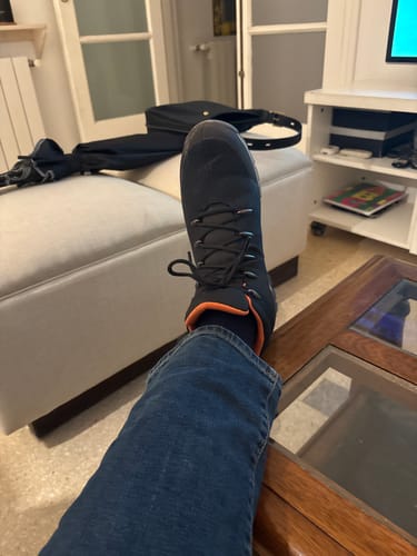 Foto de Manuel V.