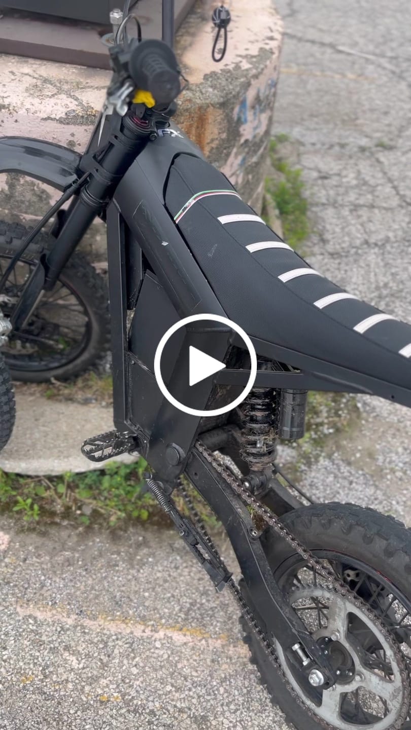 Customer video review of Tuttio Soleil Baja Style Dual-LED Headlight Kit (Plug & Play)