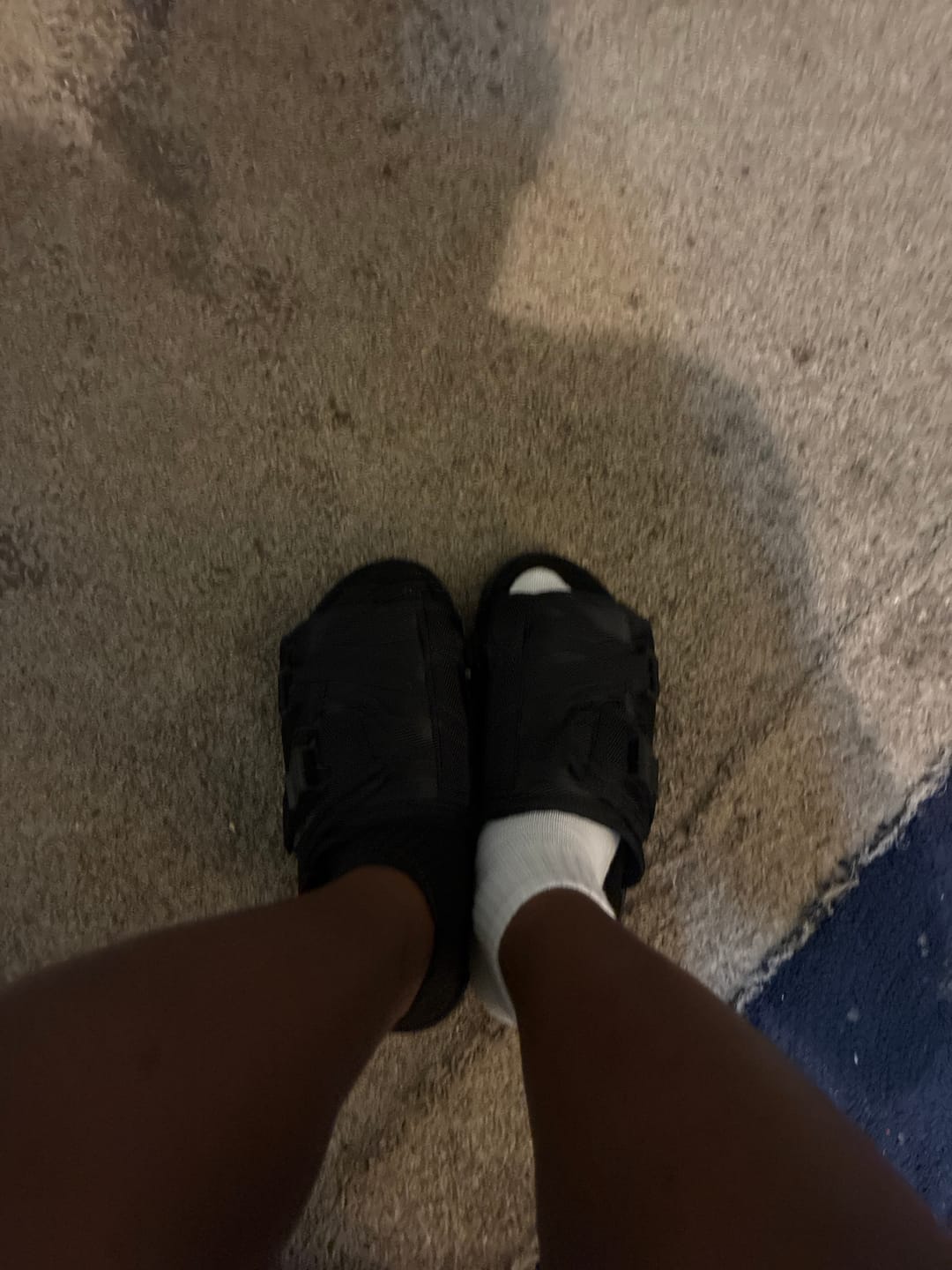Customer photo review of Reflective DracoSlides