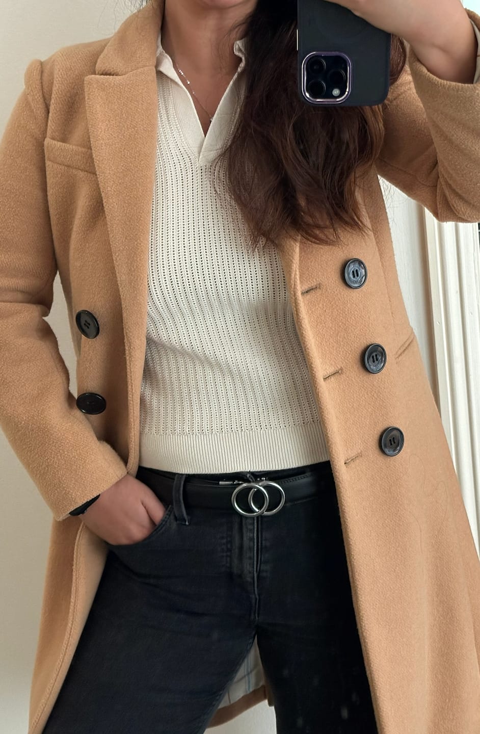 Customer photo review of The Signature Set