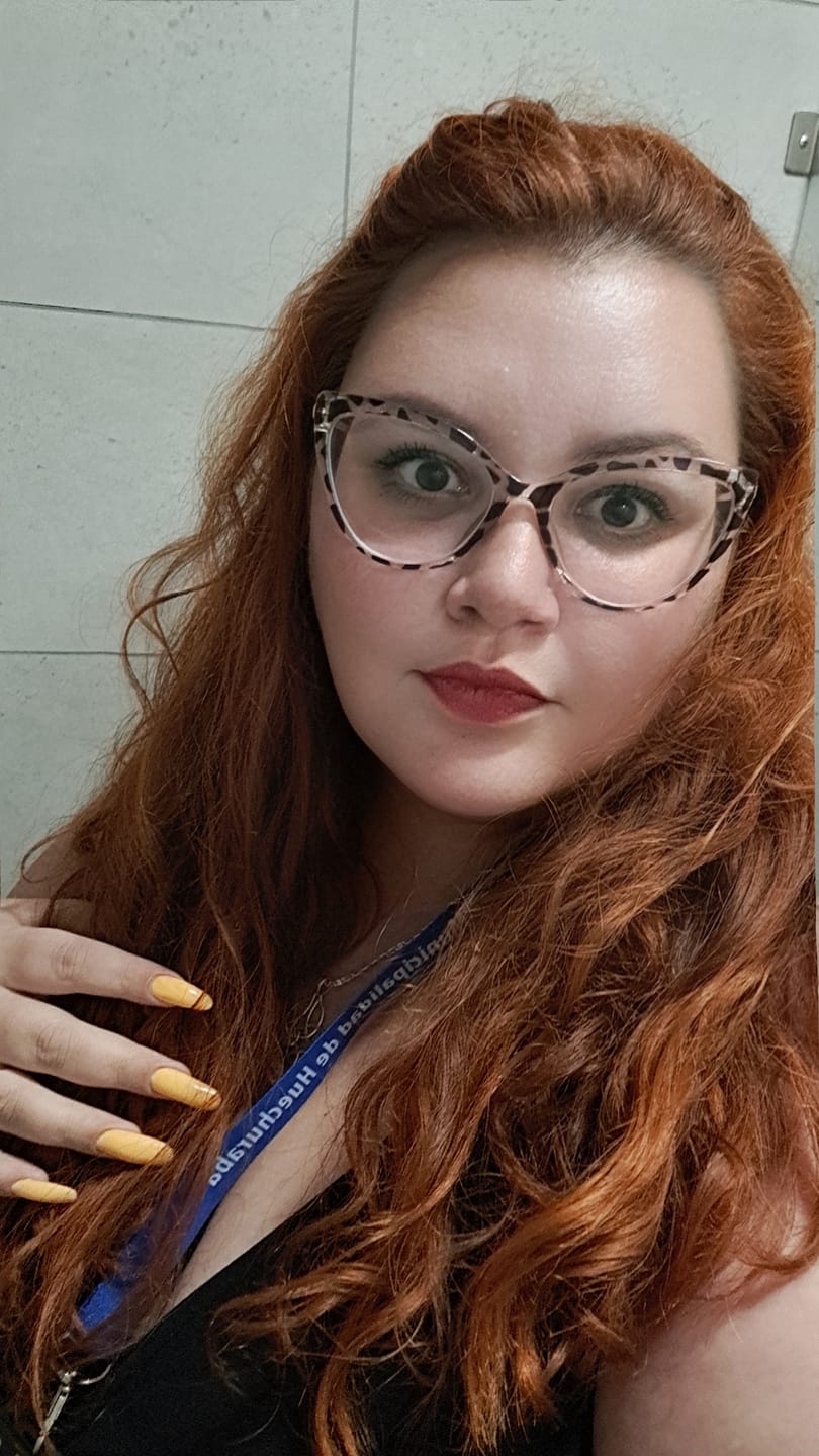 Customer photo review of IGORA FASHION LIGHTS - Aclaración sin Decoloración - 60ml
