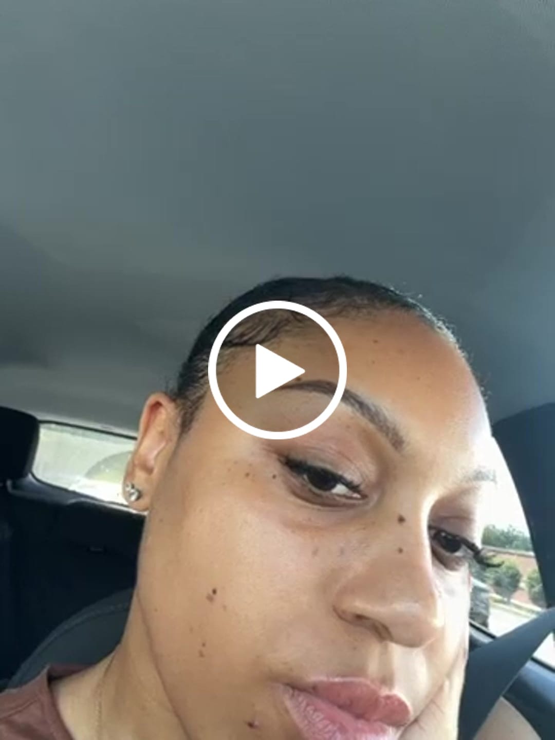 Customer video review of Manga