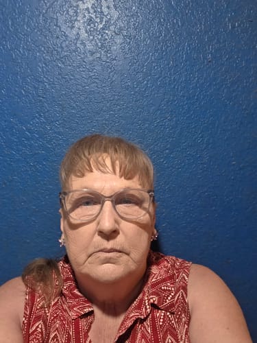 Customer photo review of Color Changing 4 in 1 Foundation