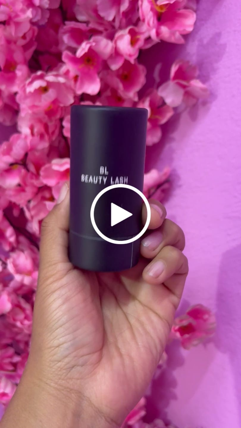Customer video review of Volume One