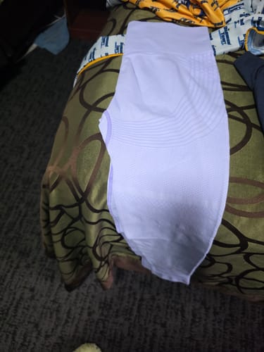 Review photo from Melissa R.