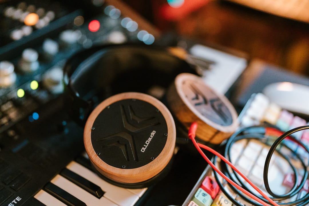 Customer photo review of X1