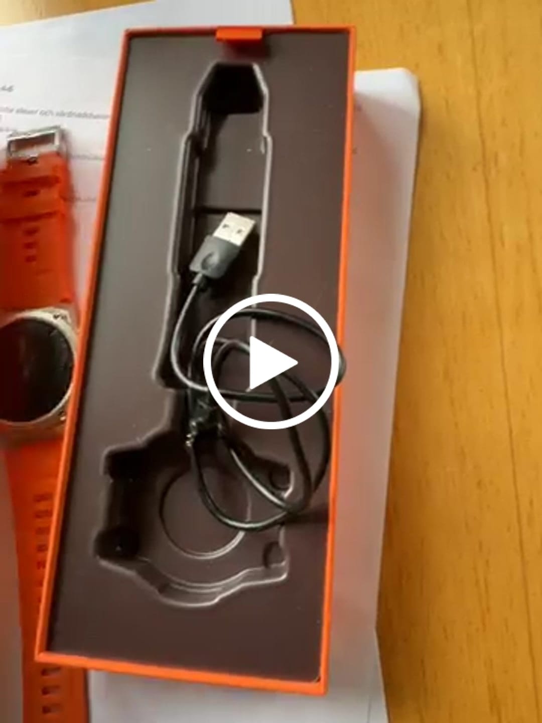 Customer video review of Gard Pro Ultra 3