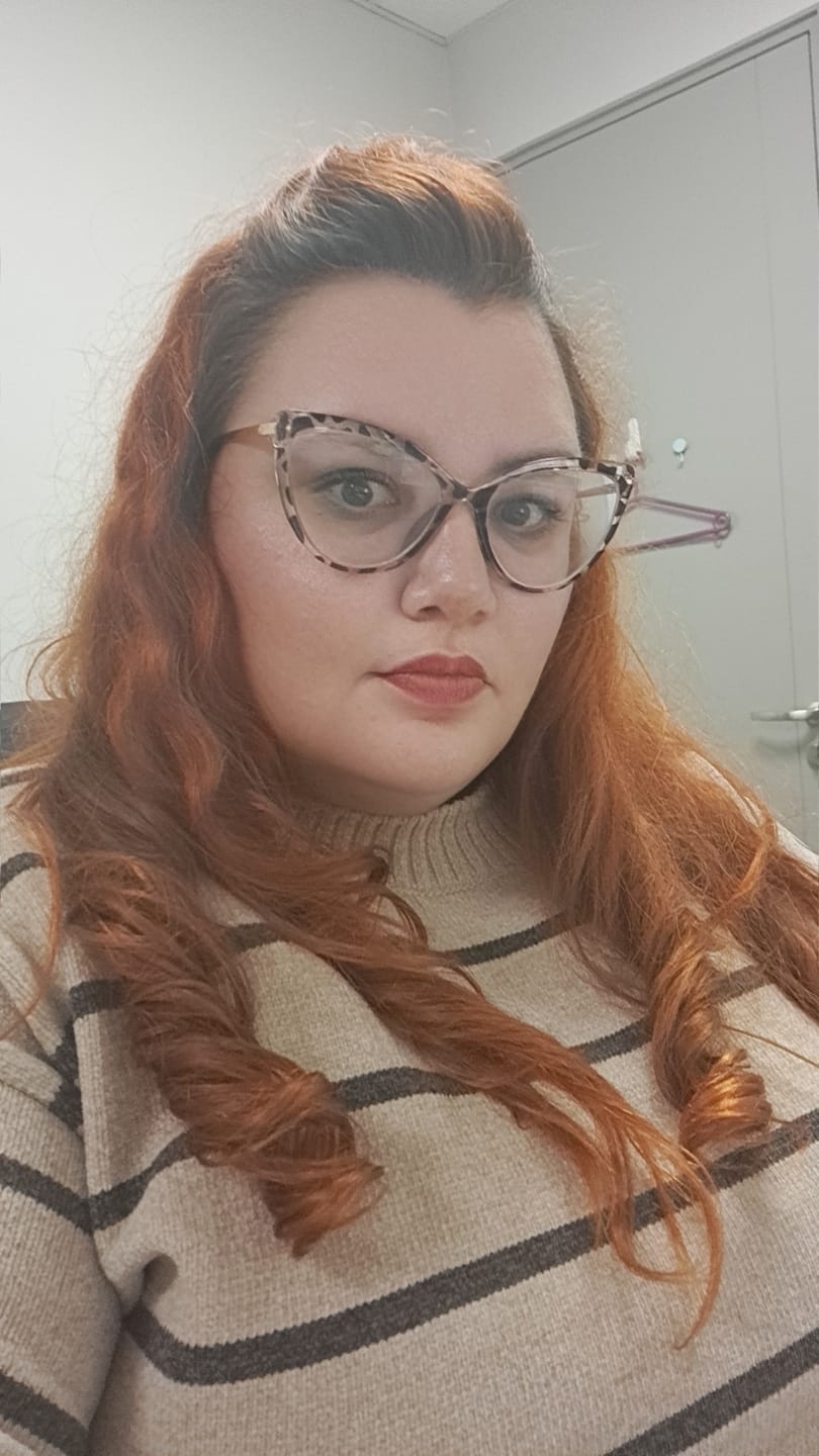 Customer photo review of Gel de Definición Rulos Definidos 400ml