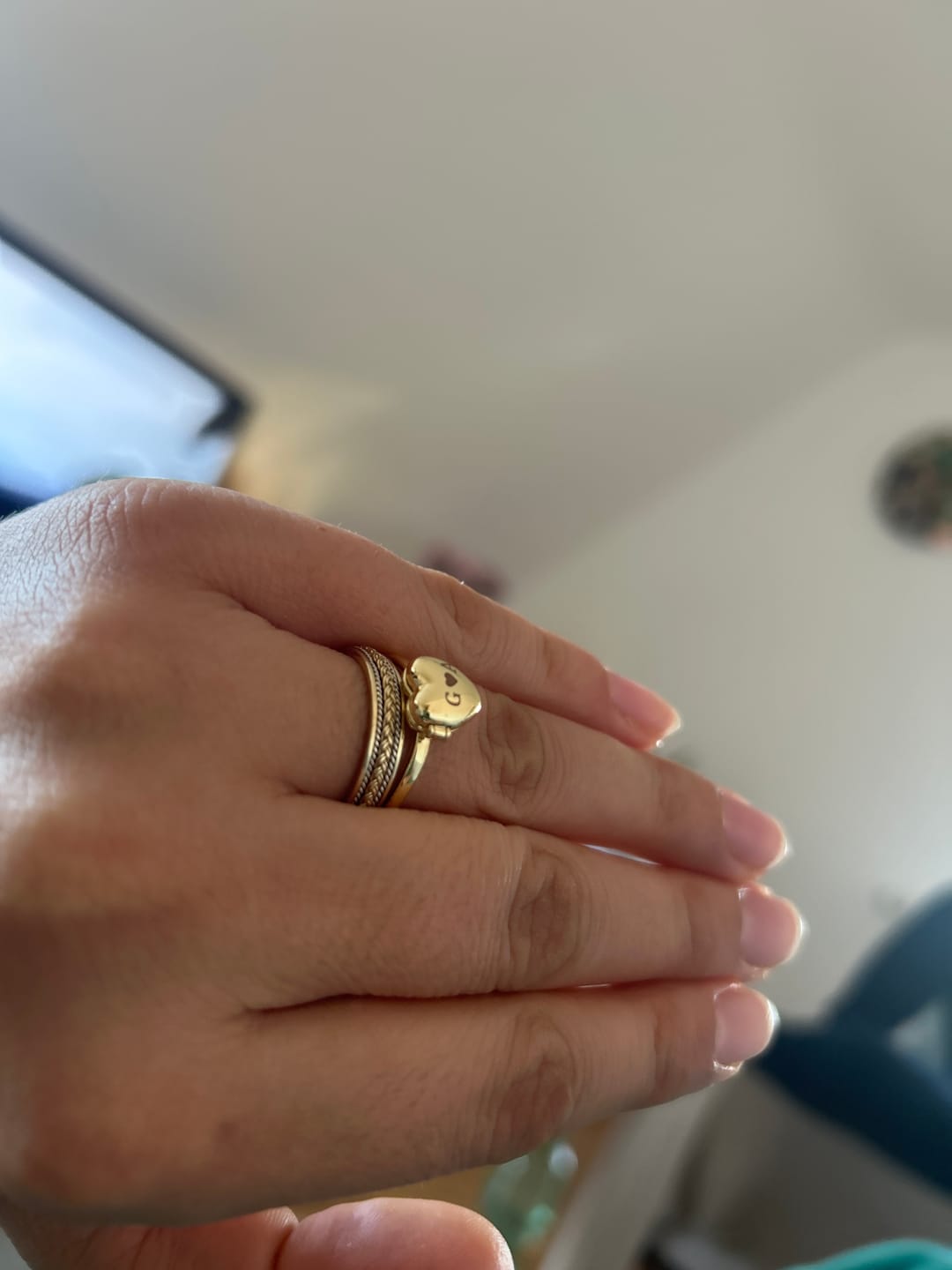 Customer photo review of Shipping Protection
