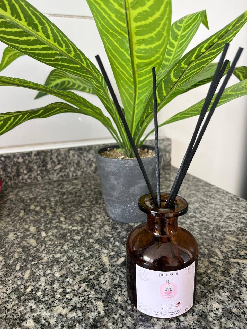 Customer photo review of 88 - Chicle