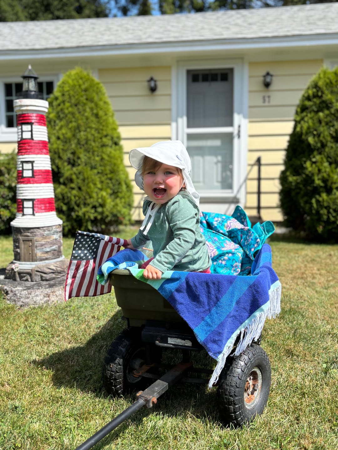 Customer photo review of Extra Paint Kit to Elevate Paint by Numbers Experience