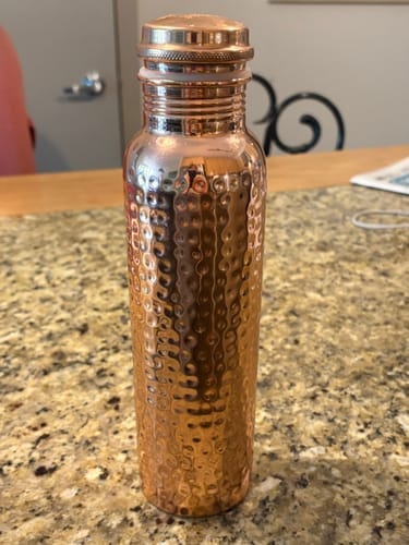 Customer photo review of NOEVA Source™