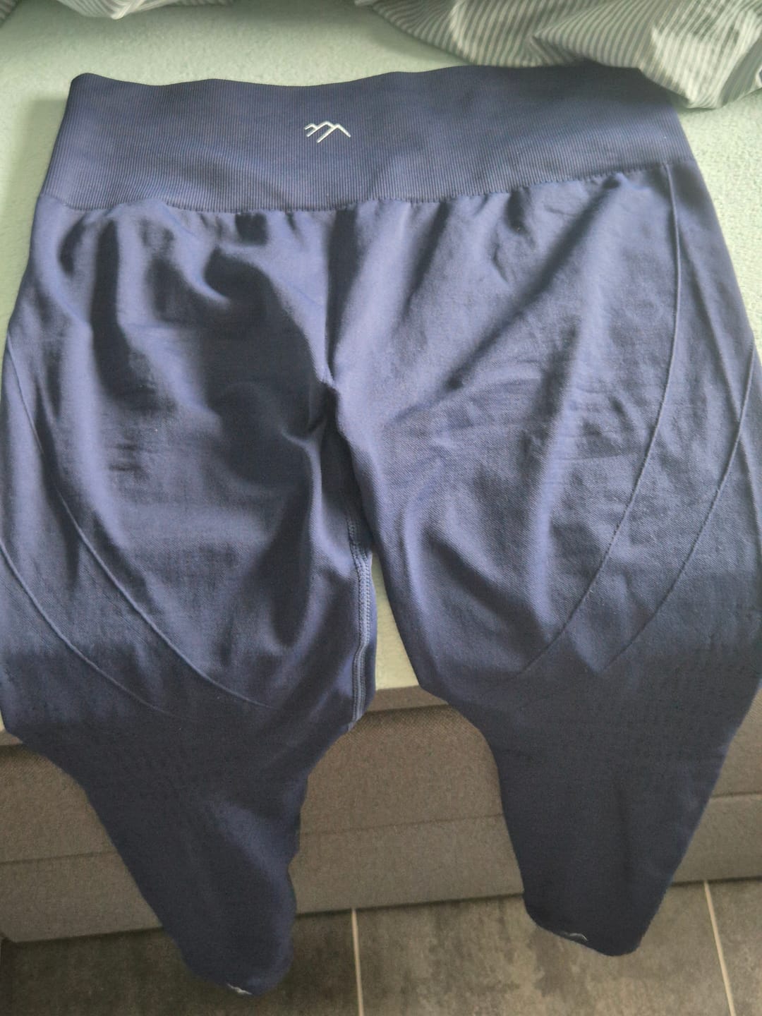 Customer photo review of Piave