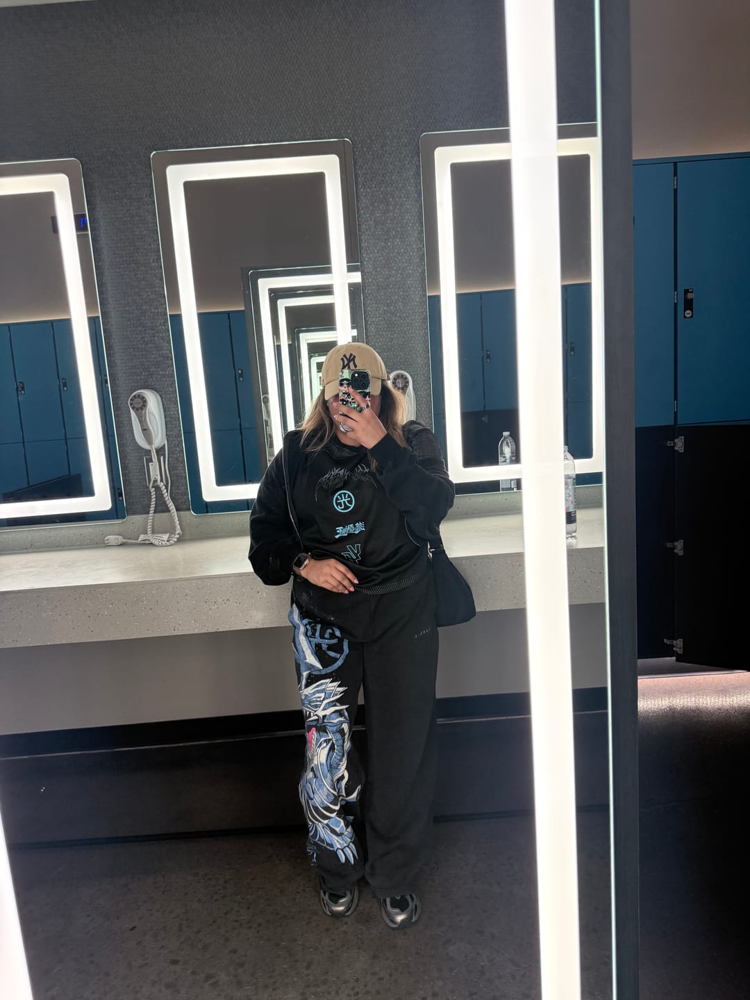 Customer photo review of 2004 - Yu-Gi-Oh!® Sweats