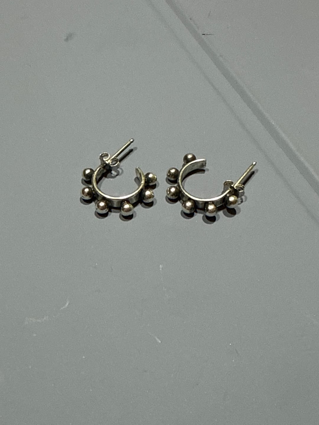 Customer photo review of Aros Rueda Petit