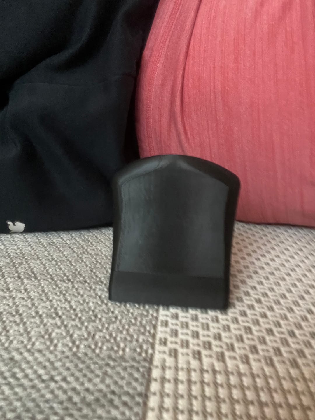 Customer photo review of Coxa Care -lonkanvenytin