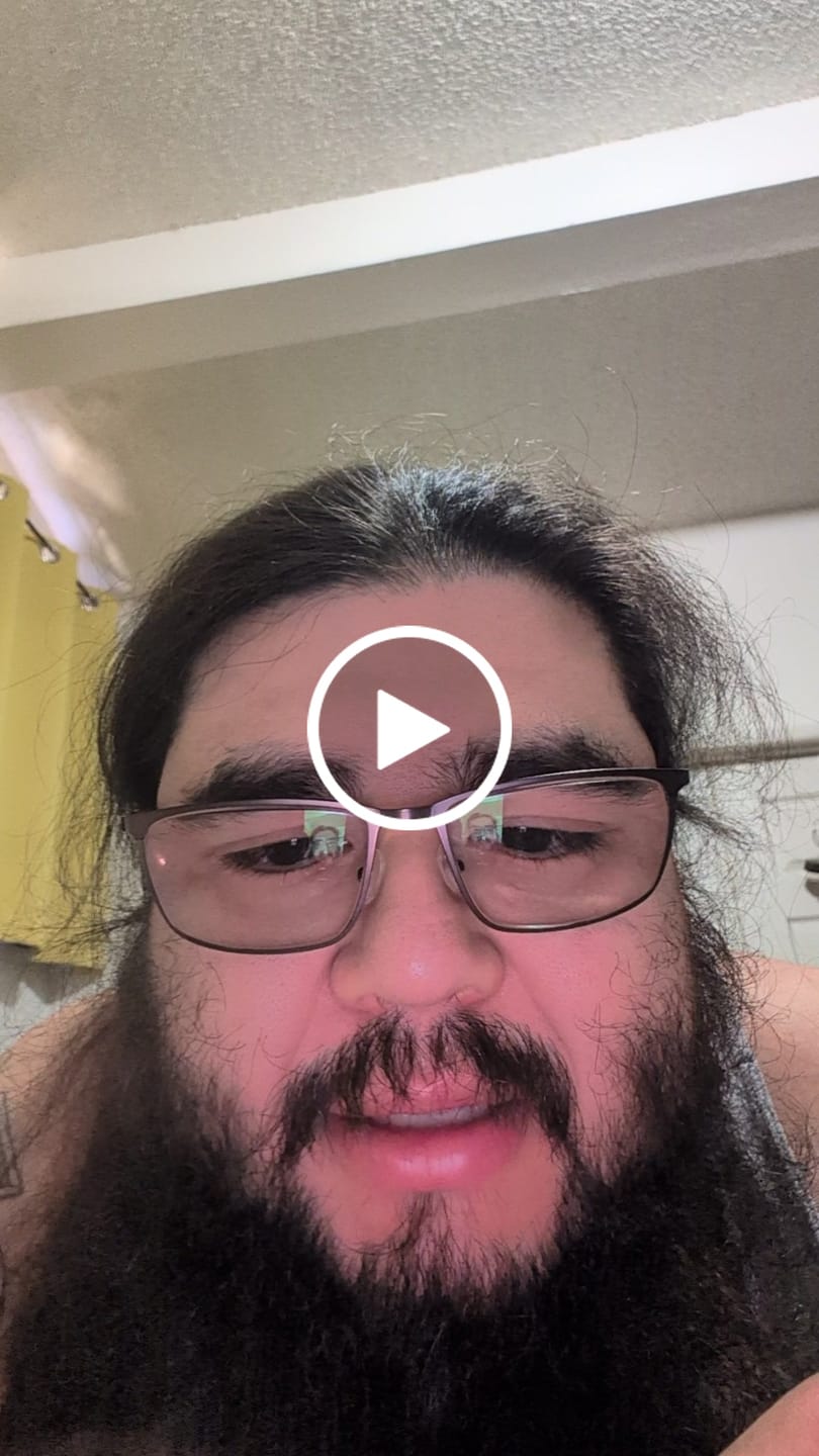 Customer video review of ENTRY PACK LEVEL 3