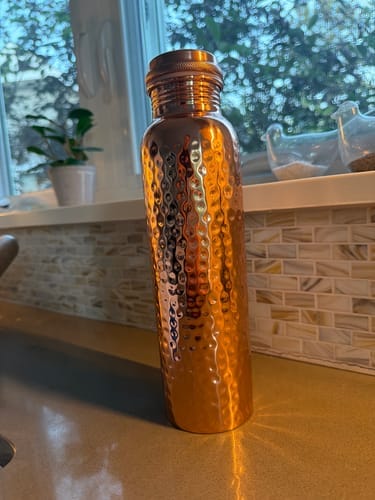 Customer photo review of NOEVA Source™