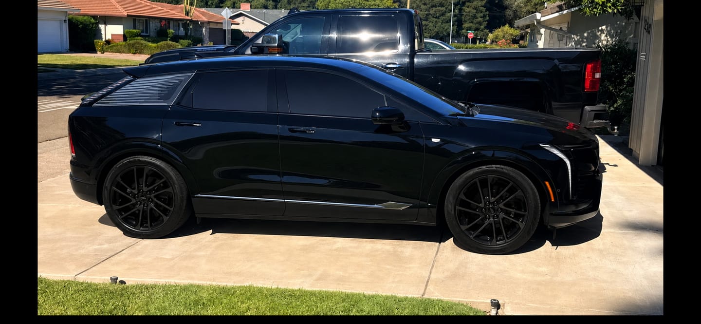 Customer photo review of BLACKLINE® TWISTED-LOOP DRYING TOWEL