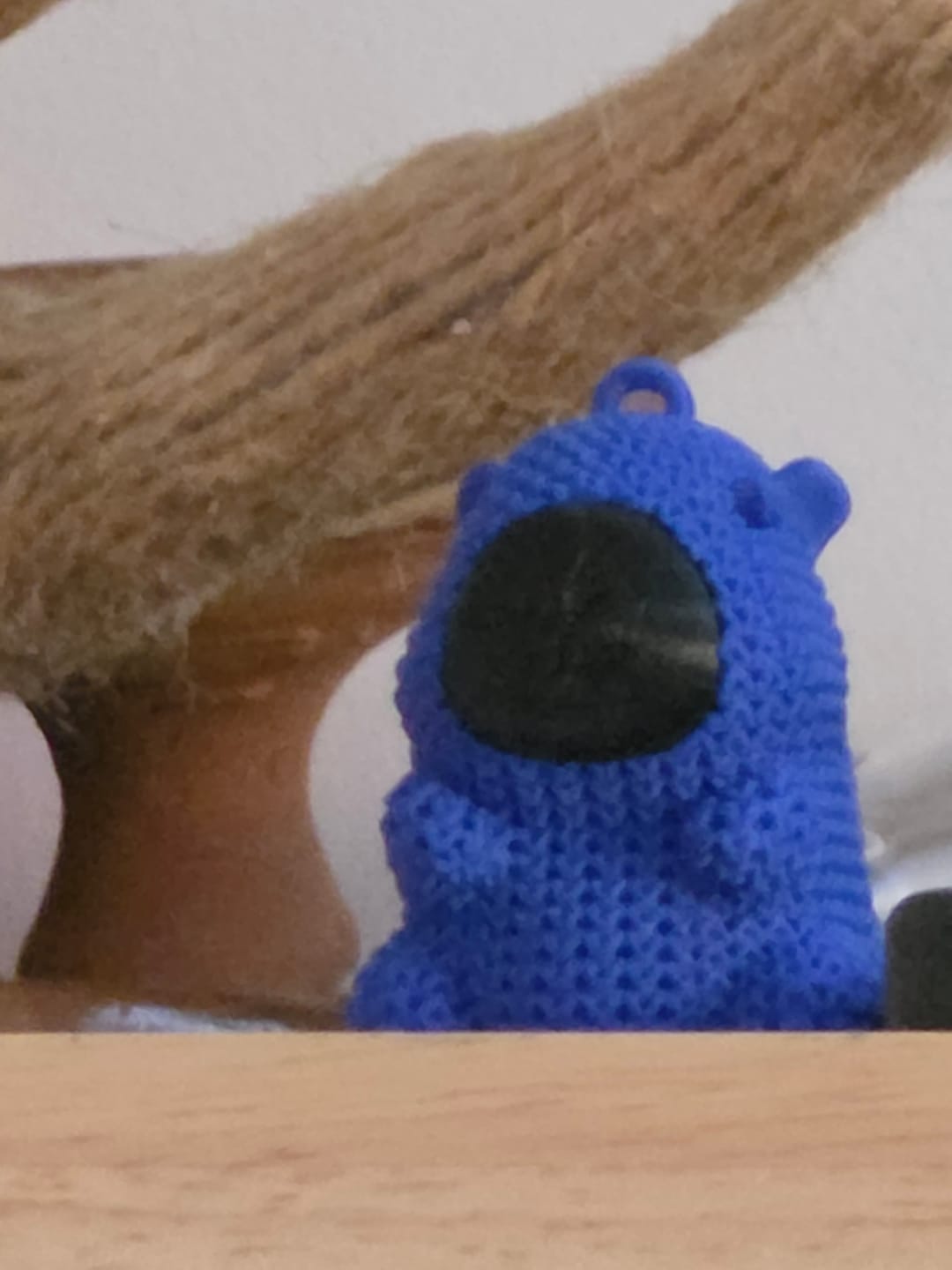 Customer photo review of PETG