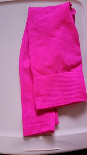 Review photo from Ritalie B.