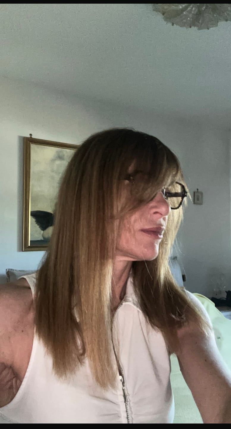 Customer photo review of Lamisè - Laminazione istantanea