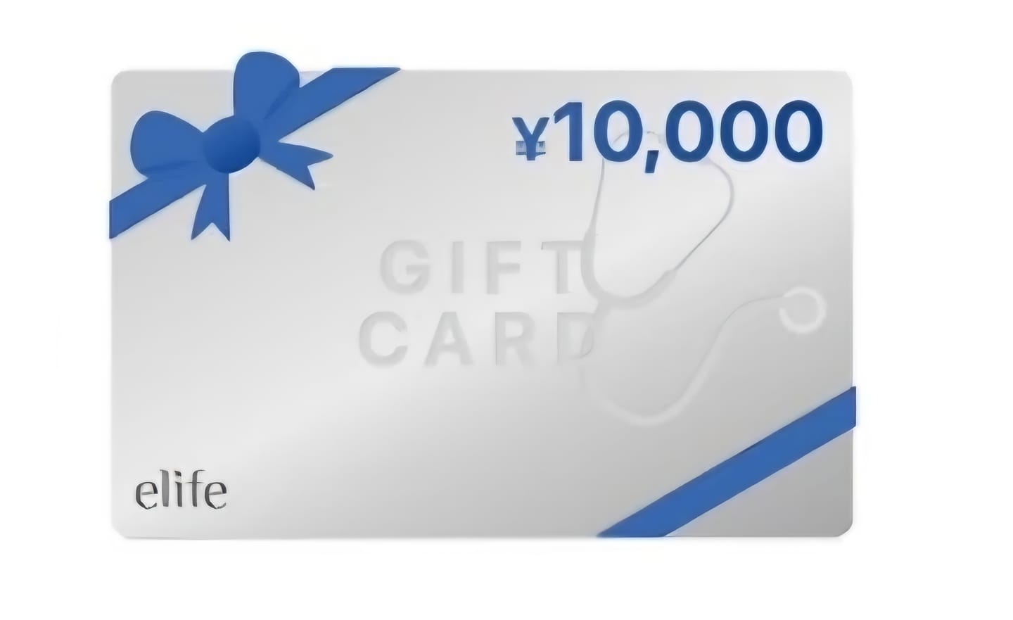 Customer photo review of 期間限定オファー | ¥10,000分ギフトカード
