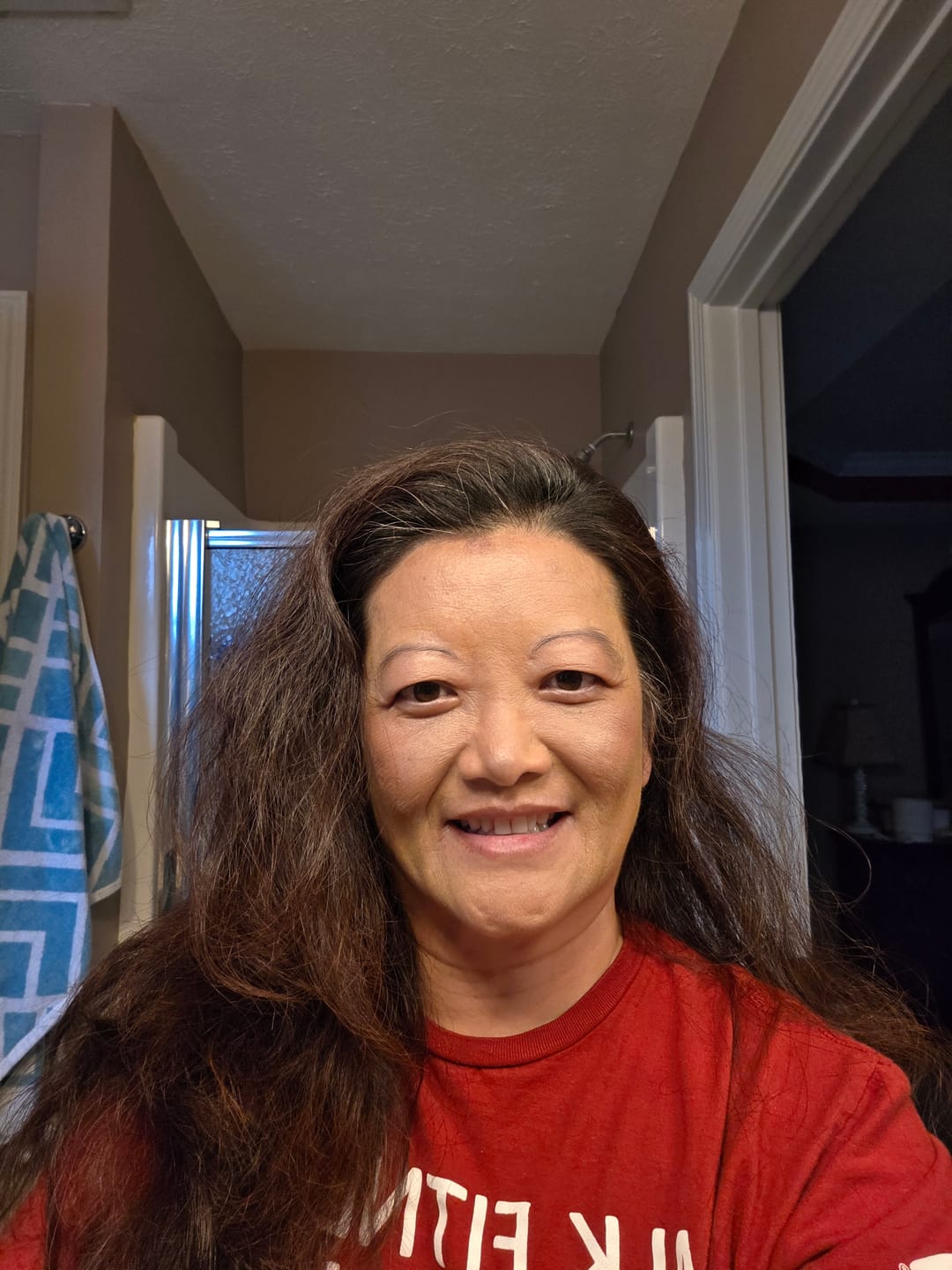 Customer photo review of Complete Parasite Detox Kit (Maintenance)