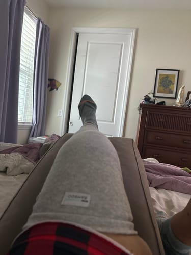 Photo publiée avec l’avis de Eva R.